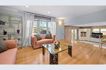 621 Ridge Road, Highland Park, IL 60035 - Photo 3