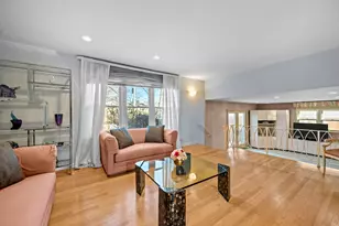 621 Ridge Rd, Highland Park, IL 60035 - Photo 3