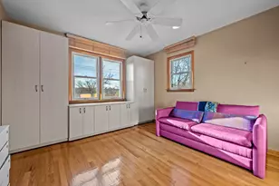 621 Ridge Rd, Highland Park, IL 60035 - Photo 13