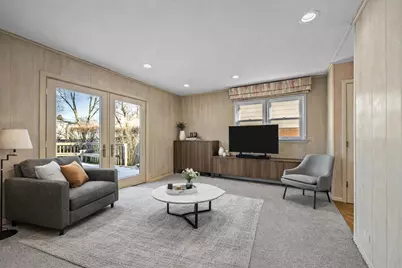 621 Ridge Road, Highland Park, IL 60035 - Photo 5