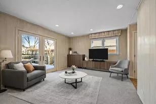 621 Ridge Rd, Highland Park, IL 60035 - Photo 5