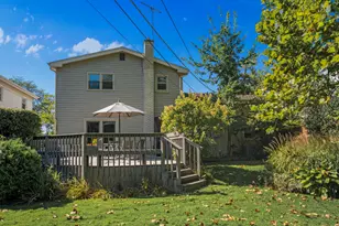 621 Ridge Rd, Highland Park, IL 60035 - Photo 15