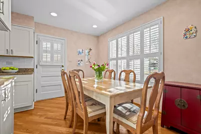 621 Ridge Road, Highland Park, IL 60035 - Photo 7