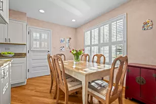 621 Ridge Rd, Highland Park, IL 60035 - Photo 7