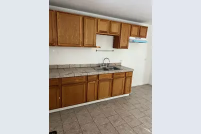 [Address not provided], Markham, IL 60428 - Photo 3