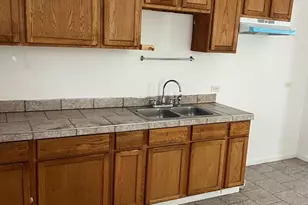 [Address not provided], Markham, IL 60428 - Photo 3