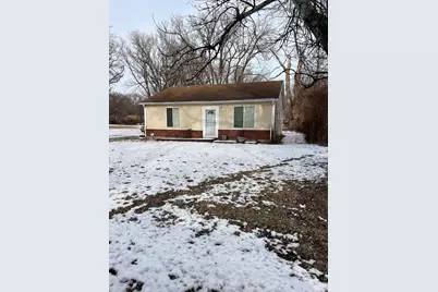 [Address not provided], Markham, IL 60428 - Photo 1