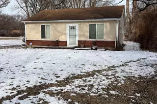 [Address not provided], Markham, IL 60428 - Photo 1