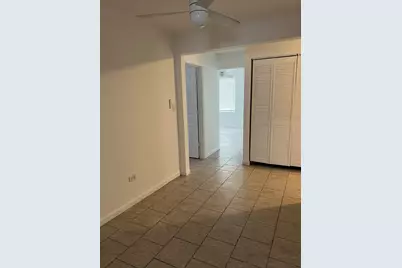 [Address not provided], Markham, IL 60428 - Photo 5