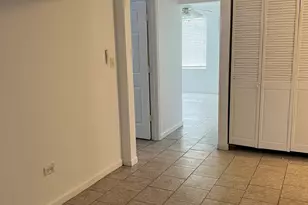 [Address not provided], Markham, IL 60428 - Photo 5