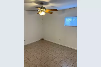 [Address not provided], Markham, IL 60428 - Photo 7