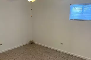 [Address not provided], Markham, IL 60428 - Photo 7