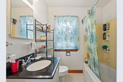 459 S Nelson Avenue, Kankakee, IL 60901 - Photo 7