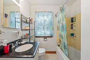 459 S Nelson Ave, Kankakee, IL 60901 - Photo 7