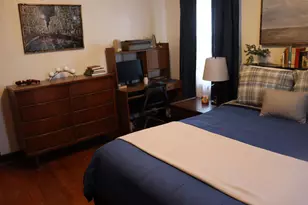 459 S Nelson Ave, Kankakee, IL 60901 - Photo 9