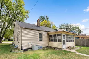 459 S Nelson Ave, Kankakee, IL 60901 - Photo 13