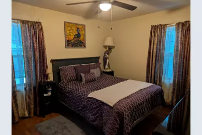 459 S Nelson Avenue, Kankakee, IL 60901 - Photo 5