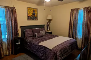 459 S Nelson Ave, Kankakee, IL 60901 - Photo 5