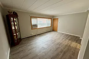 1314 Central St, Evanston, IL 60201 - Photo 3