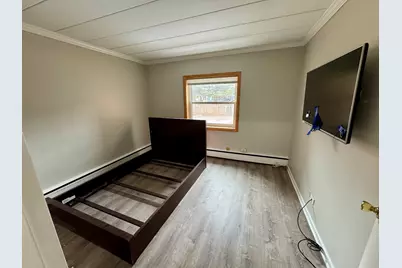 1314 Central Street #1S, Evanston, IL 60201 - Photo 7