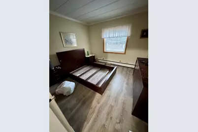 1314 Central Street #1S, Evanston, IL 60201 - Photo 7