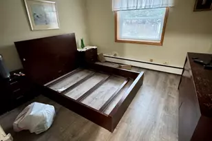 1314 Central St, Evanston, IL 60201 - Photo 7