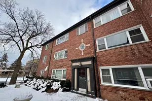 1314 Central St, Evanston, IL 60201 - Photo 1