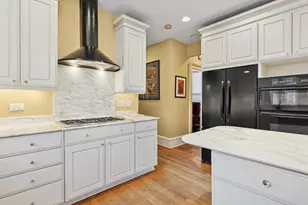 922 Forest Ave, Wilmette, IL 60091 - Photo 11