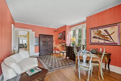 922 Forest Avenue, Wilmette, IL 60091 - Photo 5