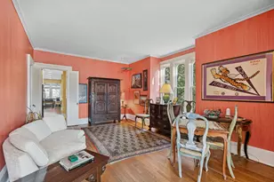 922 Forest Ave, Wilmette, IL 60091 - Photo 5