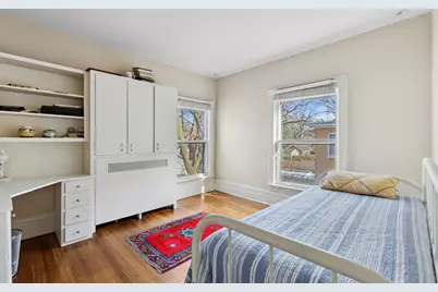 922 Forest Avenue, Wilmette, IL 60091 - Photo 19