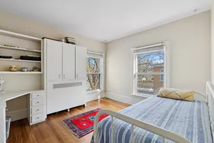 922 Forest Ave, Wilmette, IL 60091 - Photo 19