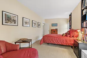 922 Forest Ave, Wilmette, IL 60091 - Photo 21