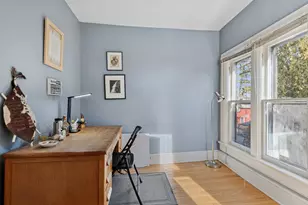 922 Forest Ave, Wilmette, IL 60091 - Photo 17