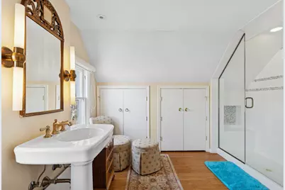 922 Forest Avenue, Wilmette, IL 60091 - Photo 29