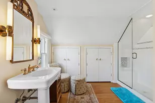 922 Forest Ave, Wilmette, IL 60091 - Photo 29