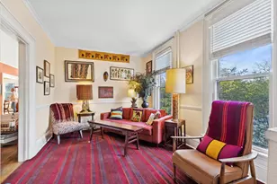 922 Forest Ave, Wilmette, IL 60091 - Photo 7