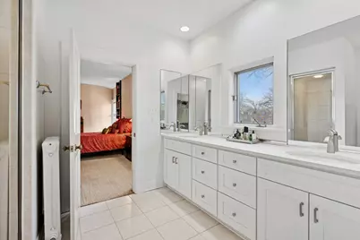 922 Forest Avenue, Wilmette, IL 60091 - Photo 23