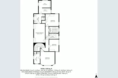 922 Forest Avenue, Wilmette, IL 60091 - Photo 33