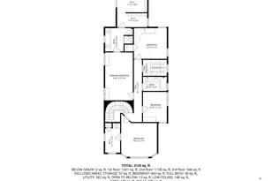 922 Forest Ave, Wilmette, IL 60091 - Photo 33