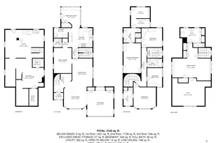 922 Forest Ave, Wilmette, IL 60091 - Photo 35