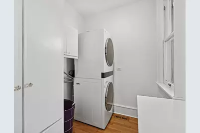 922 Forest Avenue, Wilmette, IL 60091 - Photo 13