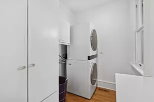 922 Forest Ave, Wilmette, IL 60091 - Photo 13