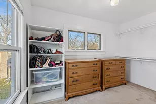 922 Forest Ave, Wilmette, IL 60091 - Photo 25