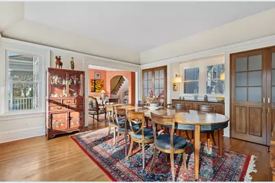 922 Forest Avenue, Wilmette, IL 60091 - Photo 3