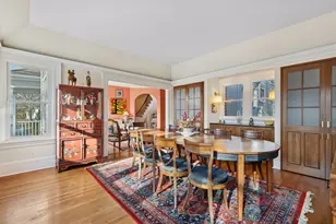 922 Forest Ave, Wilmette, IL 60091 - Photo 3