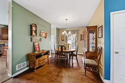 25457 Bann Street, Manhattan, IL 60442 - Photo 7