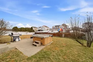 25457 Bann St, Manhattan, IL 60442 - Photo 3