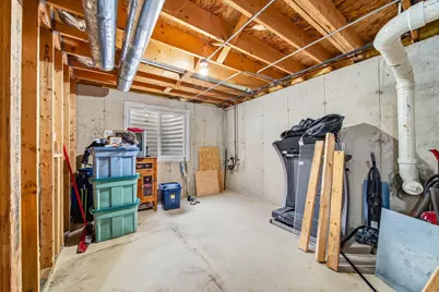 25457 Bann Street, Manhattan, IL 60442 - Photo 25