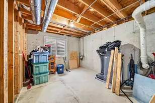 25457 Bann St, Manhattan, IL 60442 - Photo 25